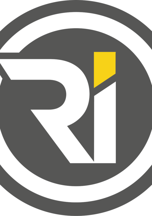ri_logo_rgb