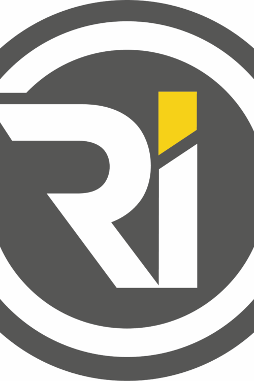 ri_logo_rgb